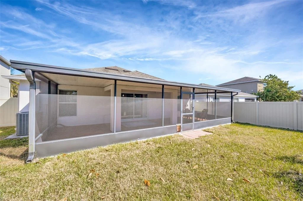 Photo of 15430 LONG CYPRESS DRIVE
