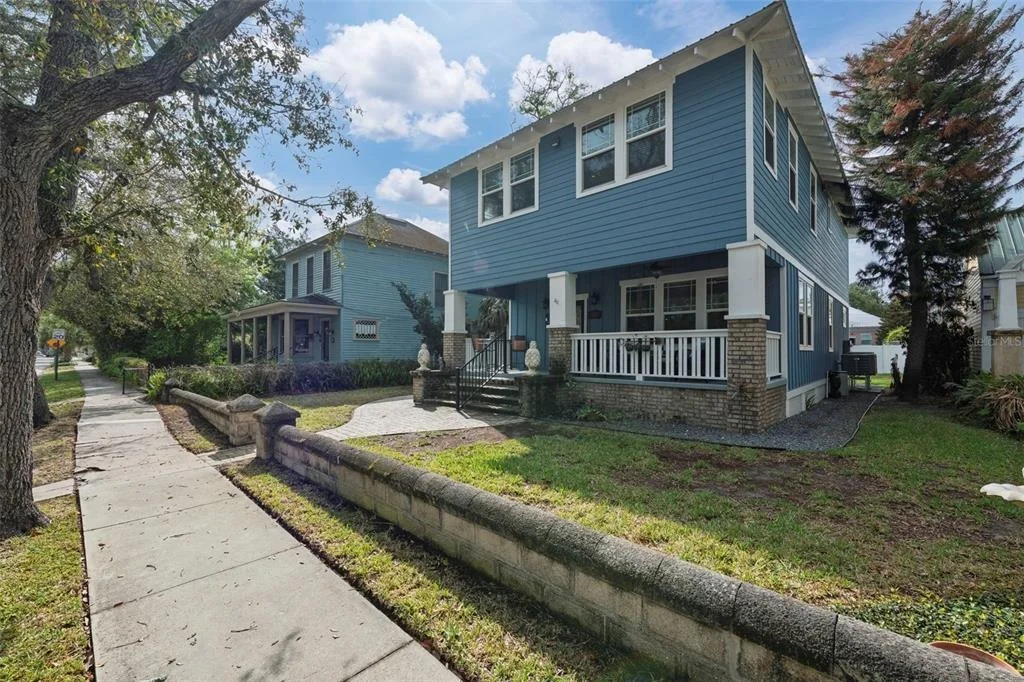 Photo of 23 CINCINNATI AVENUE