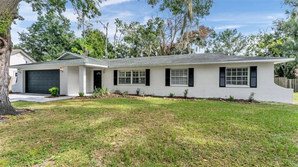 Photo of 4520 OLD COLONY ROAD
