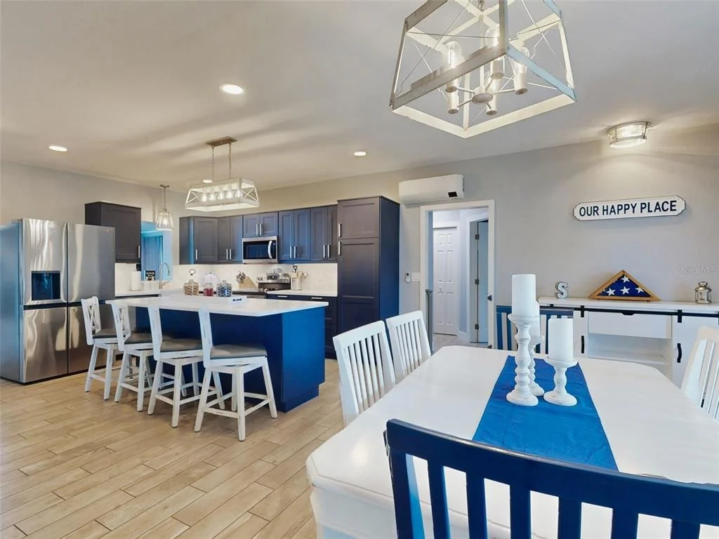 Photo of 3607 SURFSIDE TERRACE