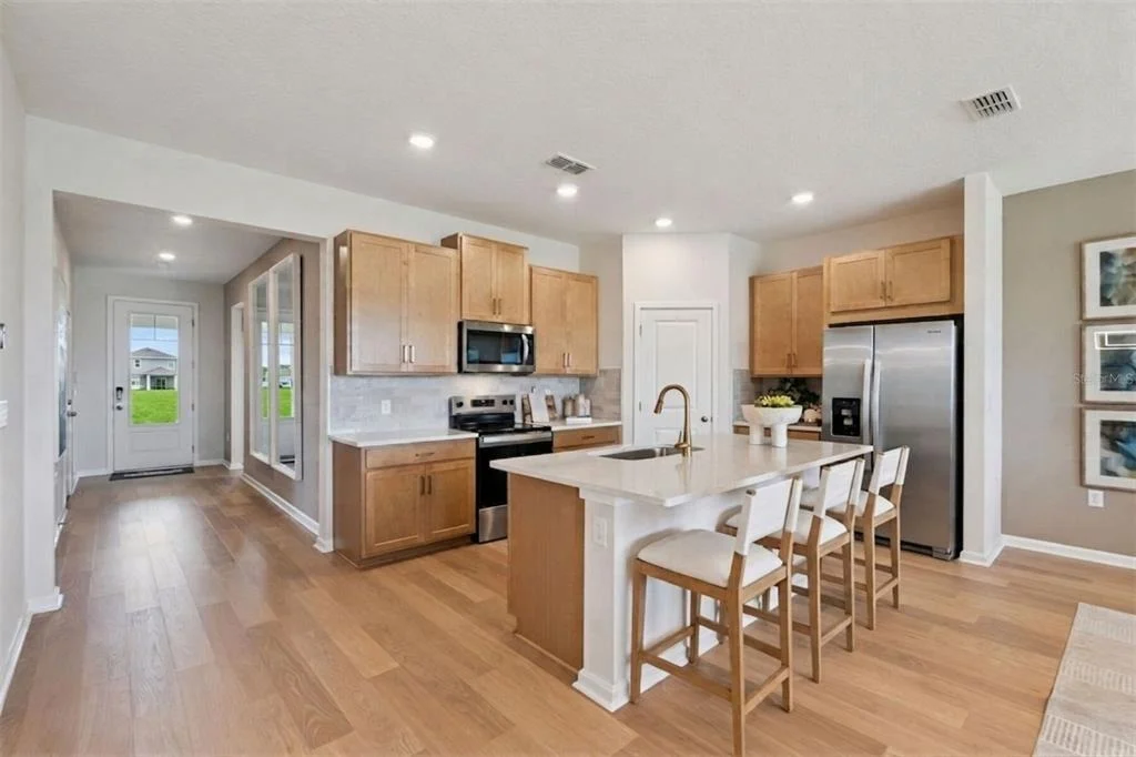 Photo of 5090 SALADO DRIVE