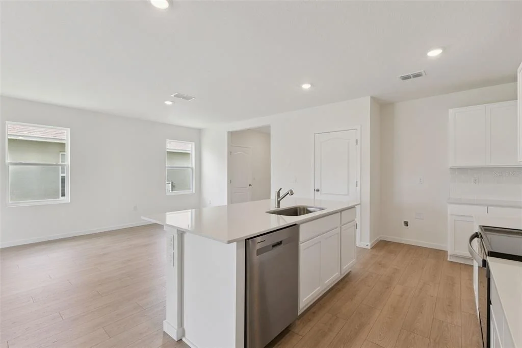 Photo of 3325 SPINEYWOOD DRIVE