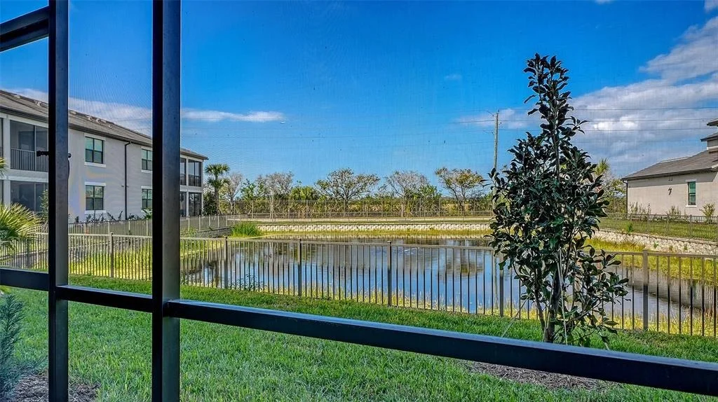 Photo of Unit 104 at 5624 SUMMIT POINTE CIRCLE