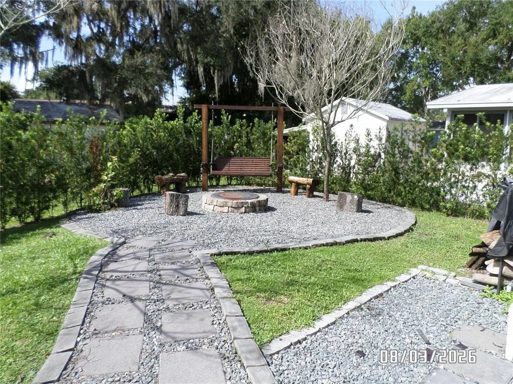Photo of 83 ROAN ROAD
