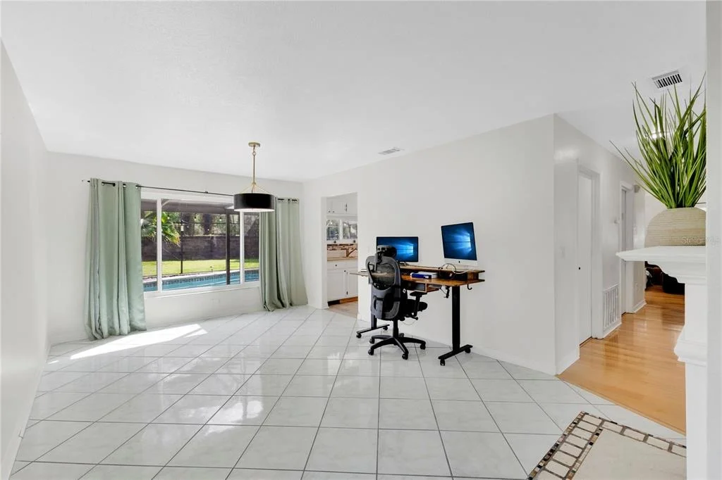 Photo of 11296 CYPRESS LEAF DRIVE