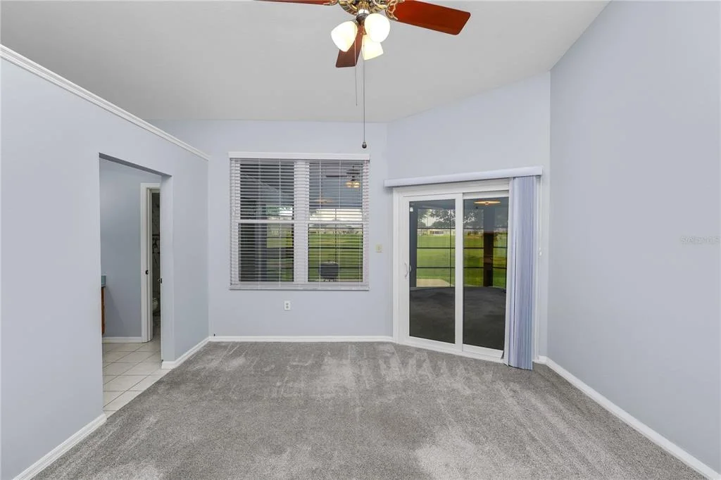 Photo of 6218 CRANE DRIVE