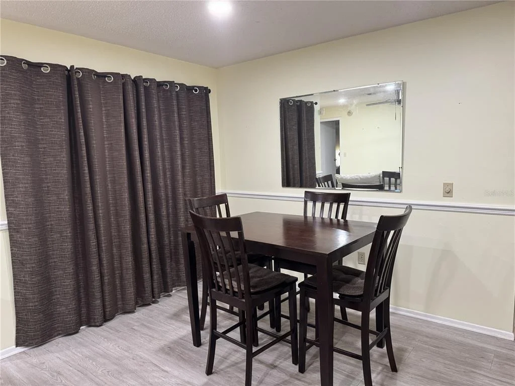 Photo of 11220 ELDERBERRY DRIVE