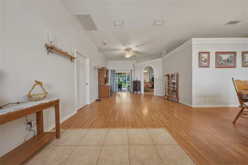 Photo of 11340 ALAMEDA SANDRA DRIVE