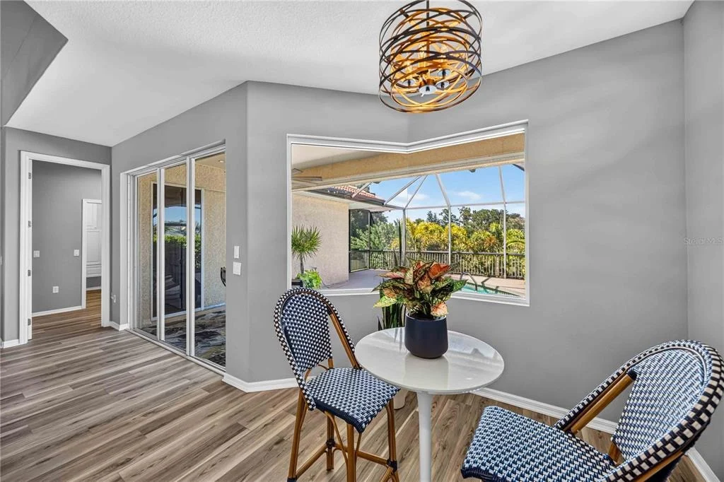 Photo of 225 ARLINGTON DRIVE