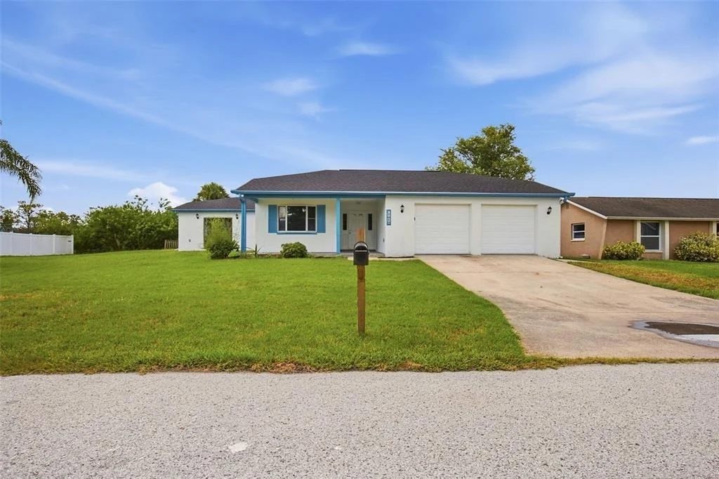 Photo of 7010 SOUTHWIND DRIVE