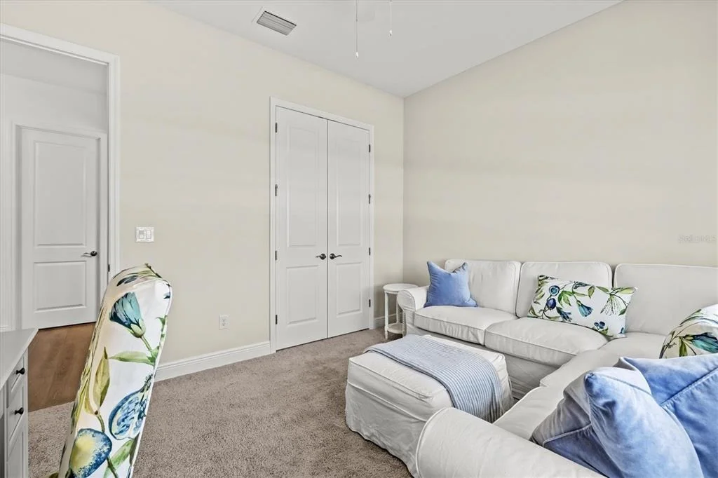 Photo of 8818 EASTWYCK DRIVE