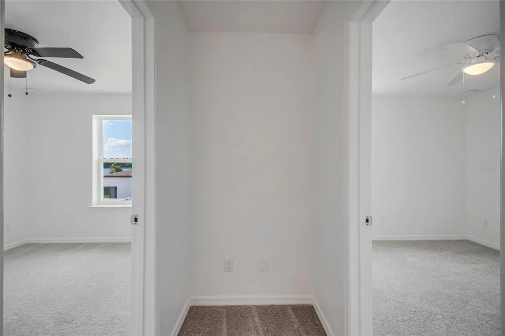 Photo of 5282 PAVIA DRIVE