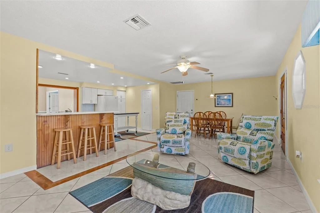 Photo of 3388 OLEANDER DRIVE