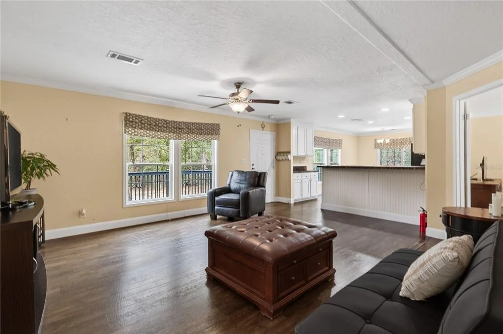 Photo of 117 STODDARD ROAD