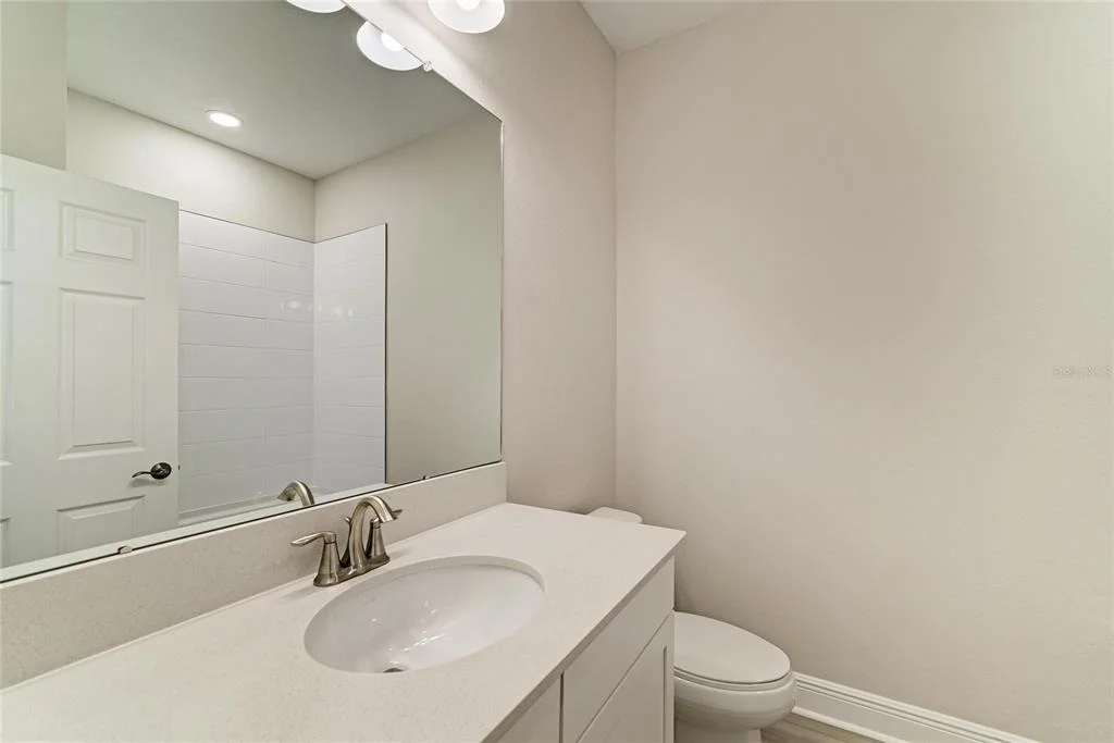 Photo of 12362 OAK  HILL WAY