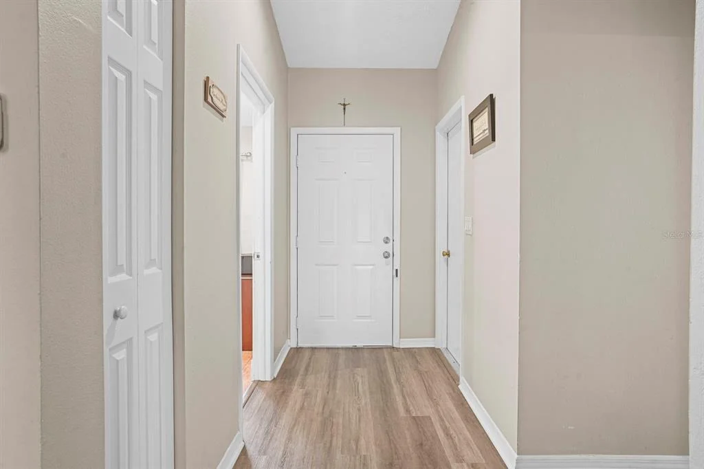 Photo of 12910 LEADWOOD DRIVE