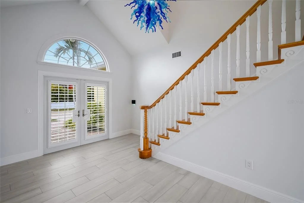 Photo of 8321 MARINA DRIVE