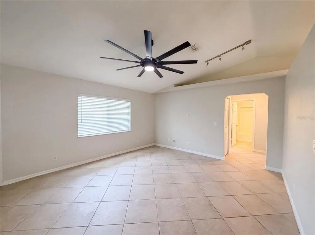 Photo of 1719 NEEDLE PALM DRIVE