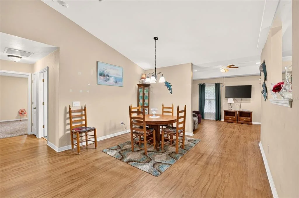 Photo of 118 GARNET PLACE