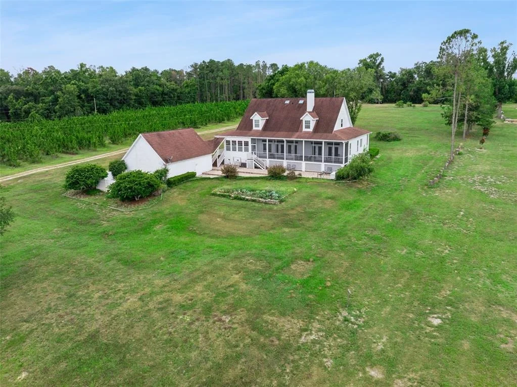 Photo of 25895 TILLY HAWK LANE