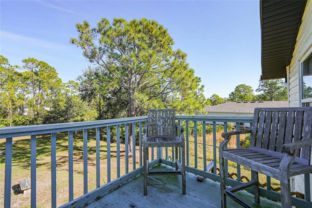 Photo of 28094 CHINQUAPIN DRIVE