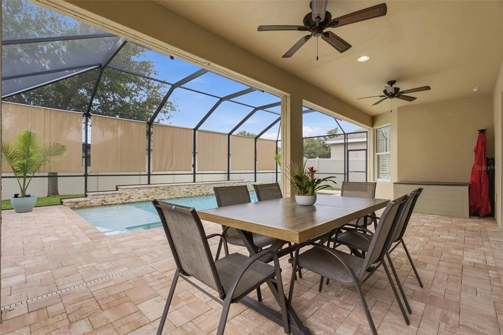 Photo of 17515 BRIGHT WHEAT DRIVE