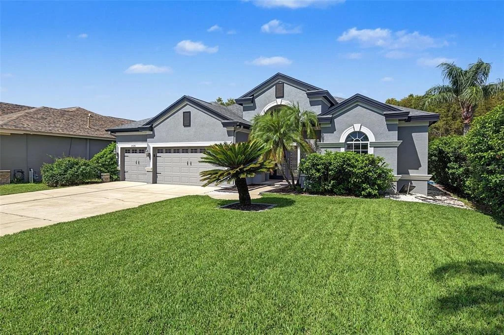 Photo of 2126 BLUE BEECH COURT
