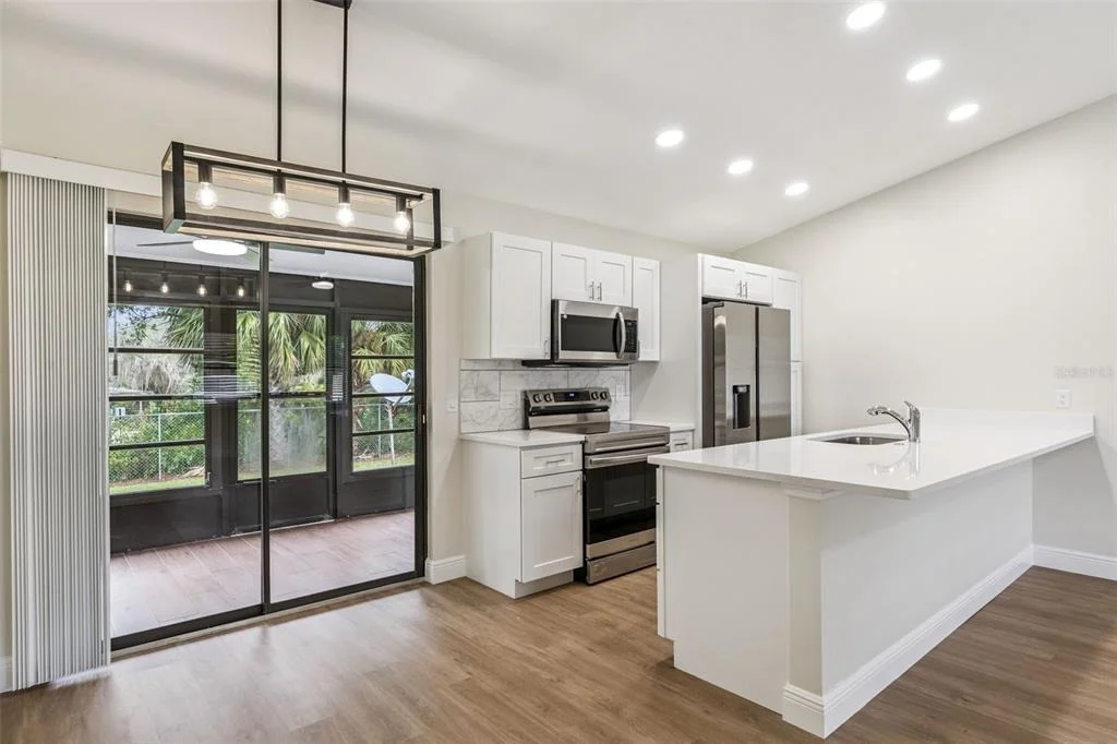 Photo of 12441 ORANGEWOOD CIRCLE