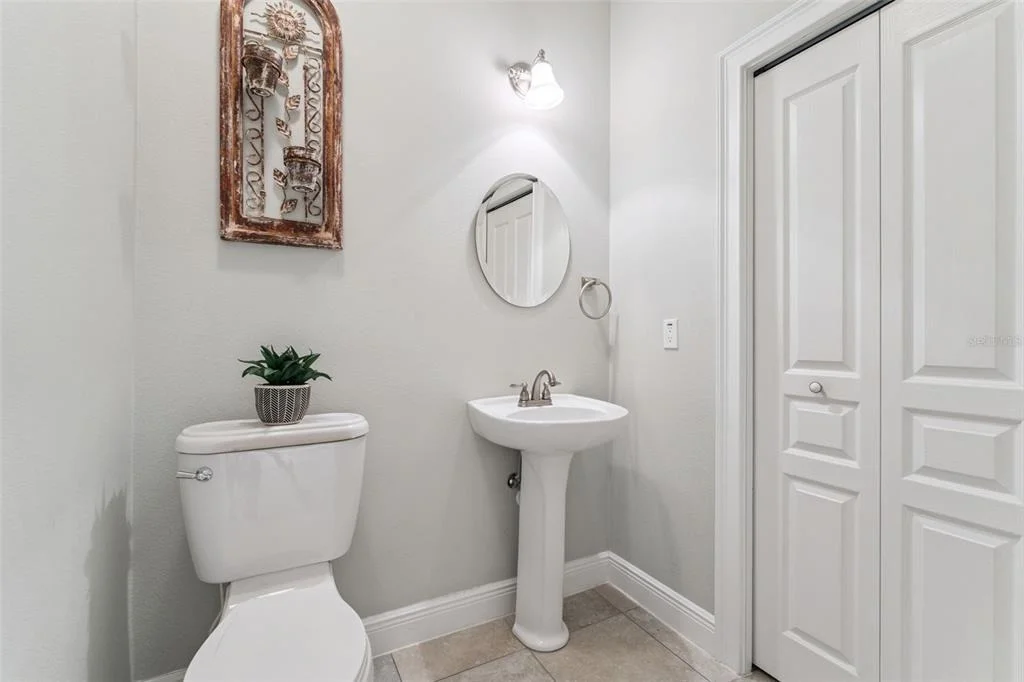 Photo of 35629 SENECA RESERVE DRIVE