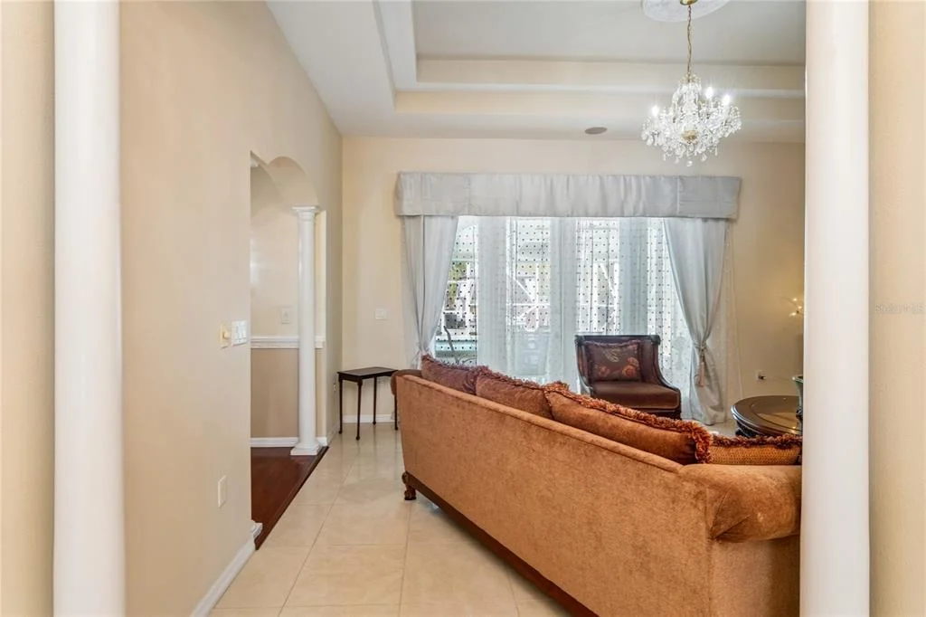 Photo of 13114 KILDEER ROAD