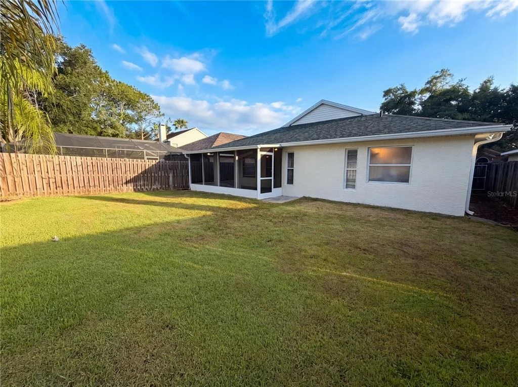 Photo of 4532 PERDITA LANE