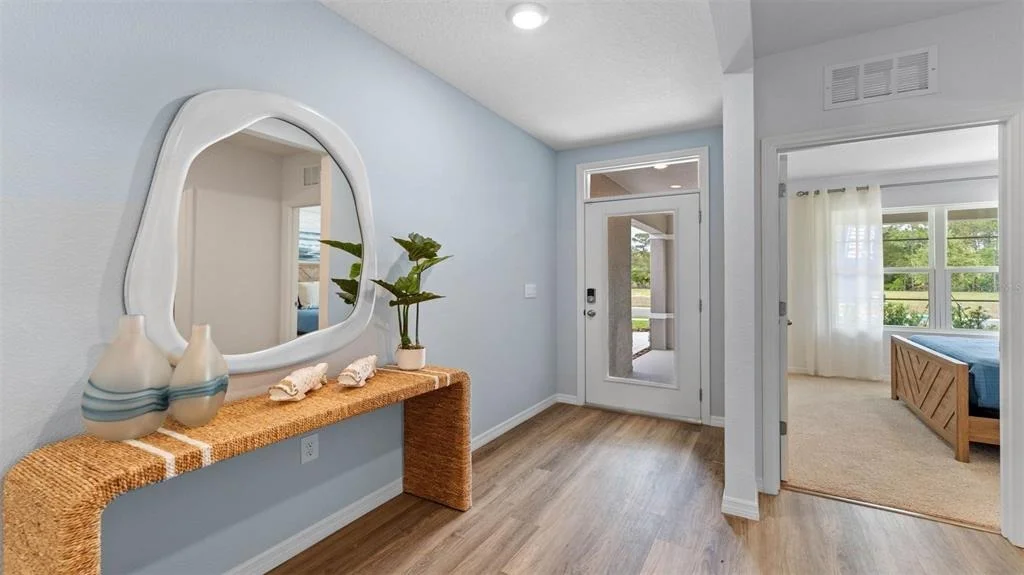 Photo of 3198 GREY MOSS DRIVE