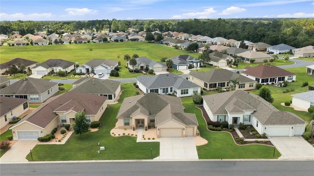 Photo of 11811 SE 91ST CIRCLE