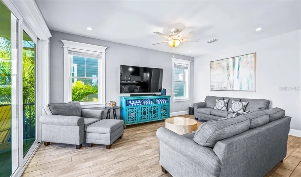 Photo of 401 20TH PLACE