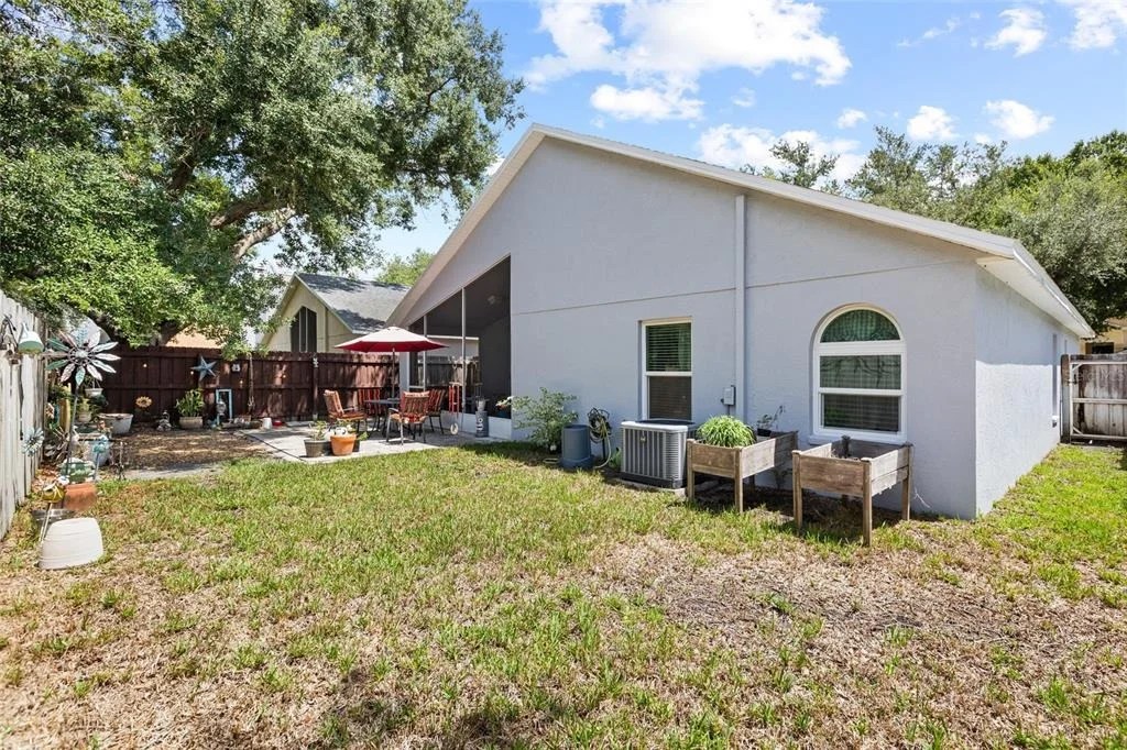 Photo of 614 SOMERSTONE DRIVE
