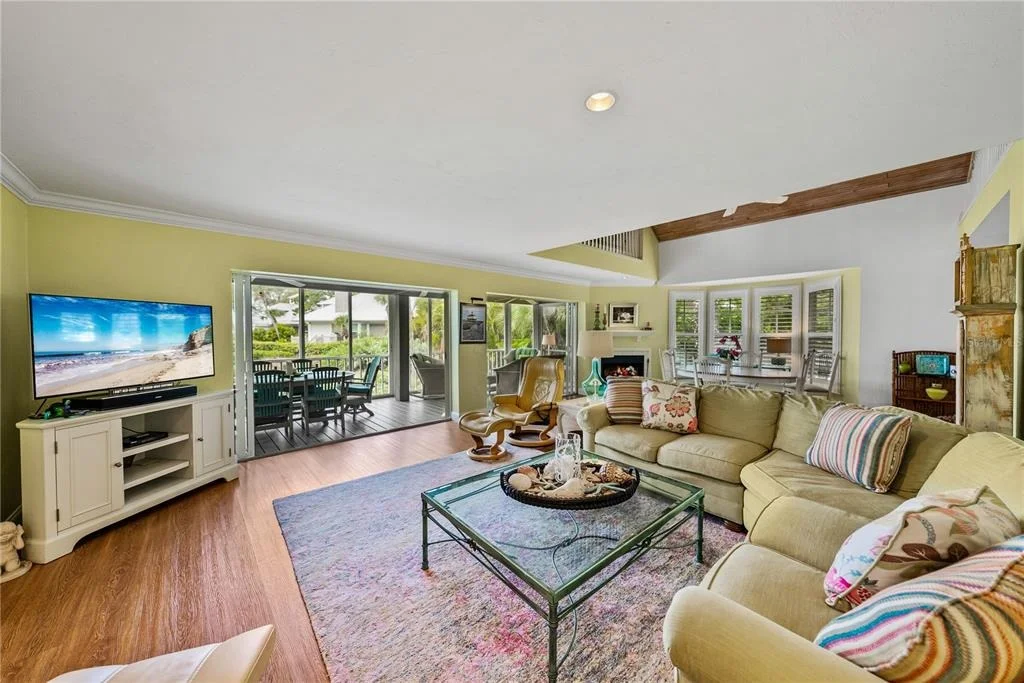 Photo of 12 SEAWATCH DRIVE