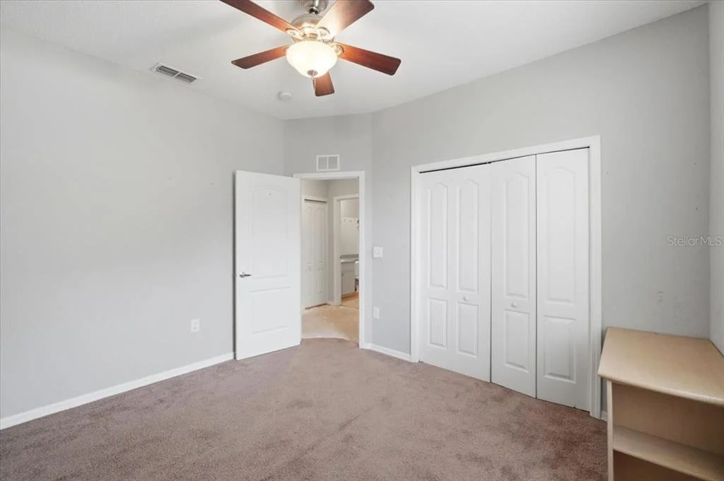 Photo of 153 OAK CROSSING BOULEVARD