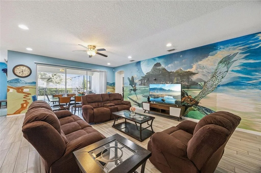 Photo of 6000 OAK GREEN LOOP
