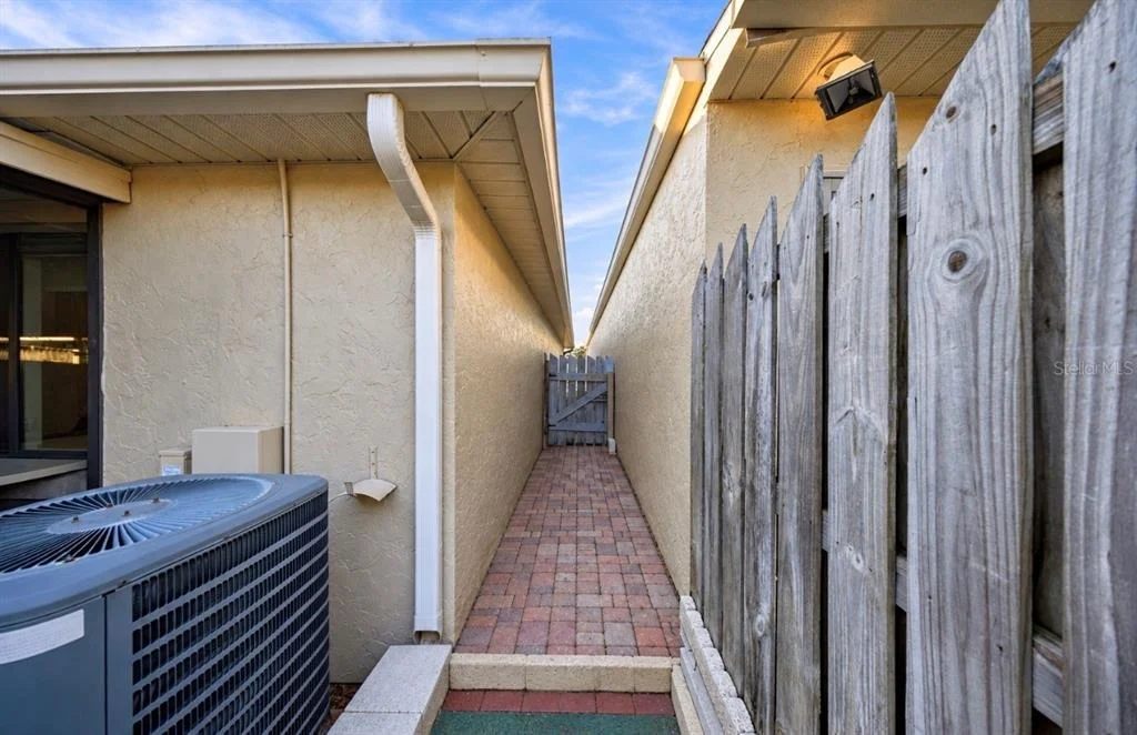 Photo of 5013 SE 108TH PLACE