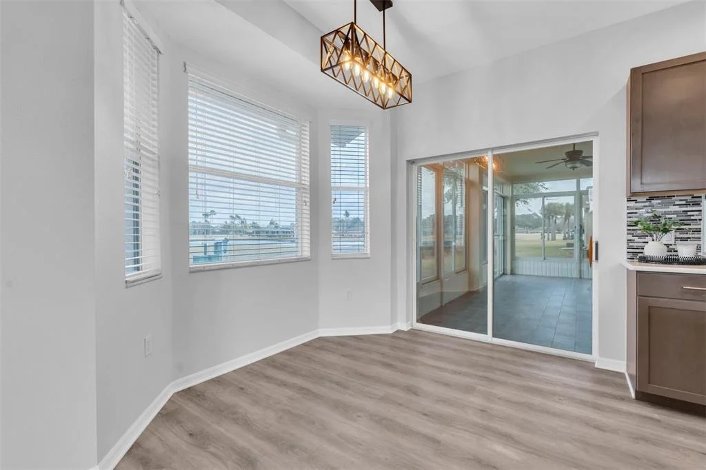 Photo of 11429 HIDDEN COVE CT.