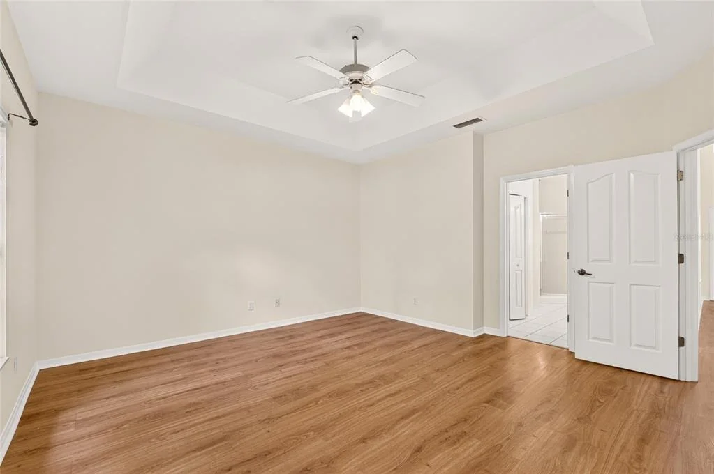 Photo of 5015 NW 71ST PLACE