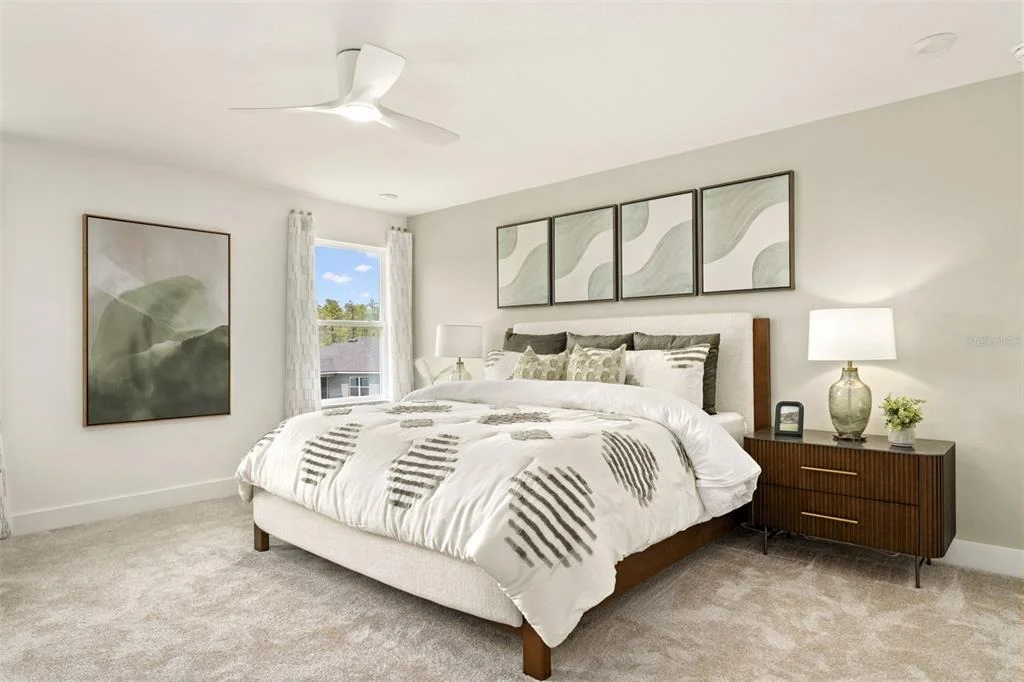 Photo of 5096 SALADO DRIVE
