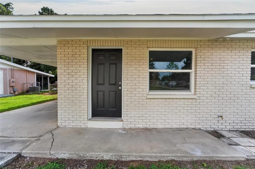 Photo of 506 SHAMROCK ROAD