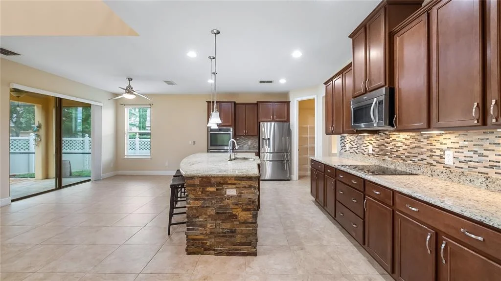 Photo of 9010 REFLECTION POINTE DRIVE