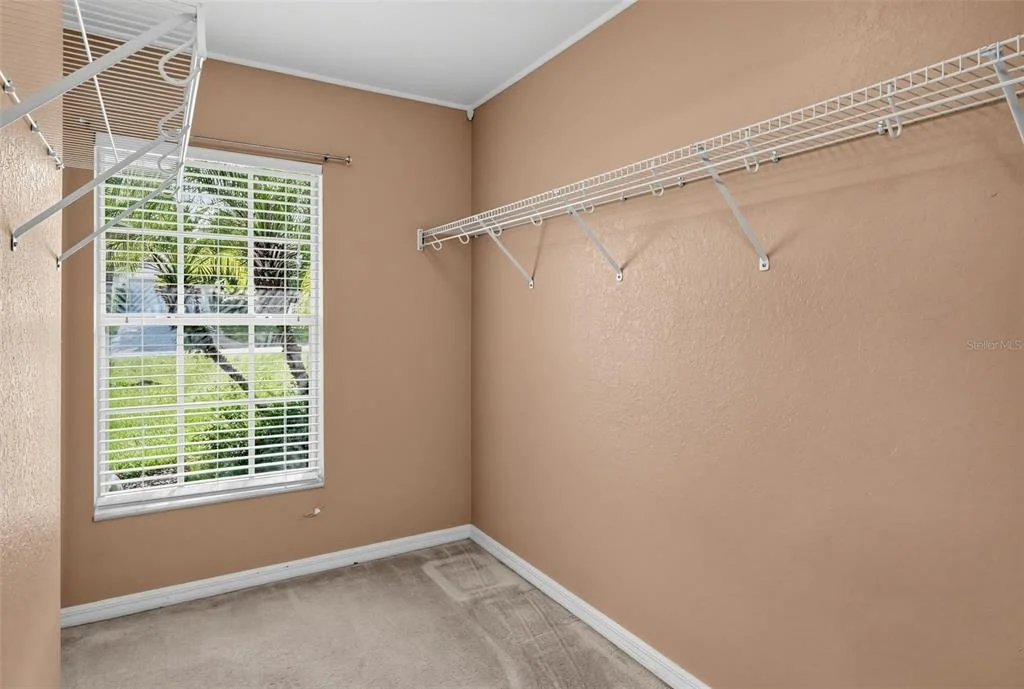 Photo of 107 SANDERLING DRIVE