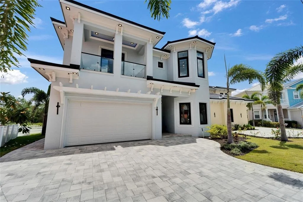Photo of 6520 SIMONE SHORES CIRCLE