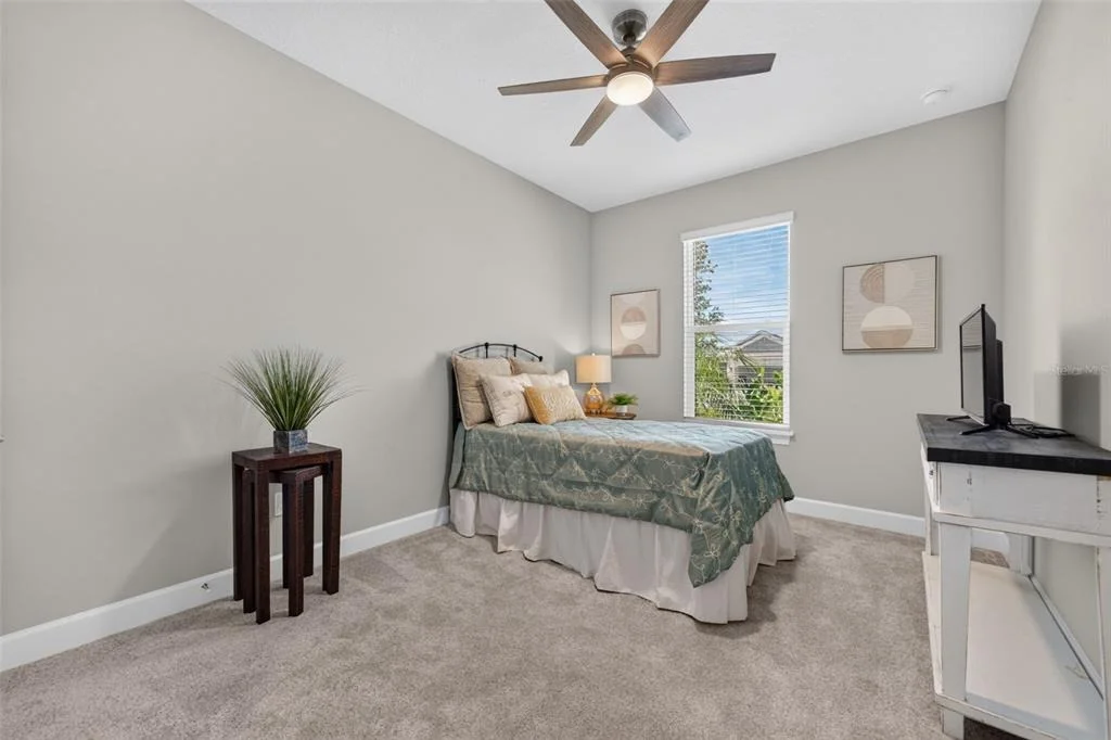 Photo of 3359 ALBA CIRCLE