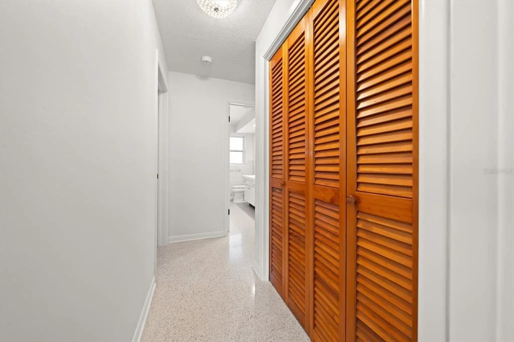 Photo of 1690 PINEHURST ROAD