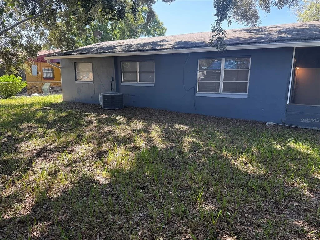 Photo of 4445 CASSIUS