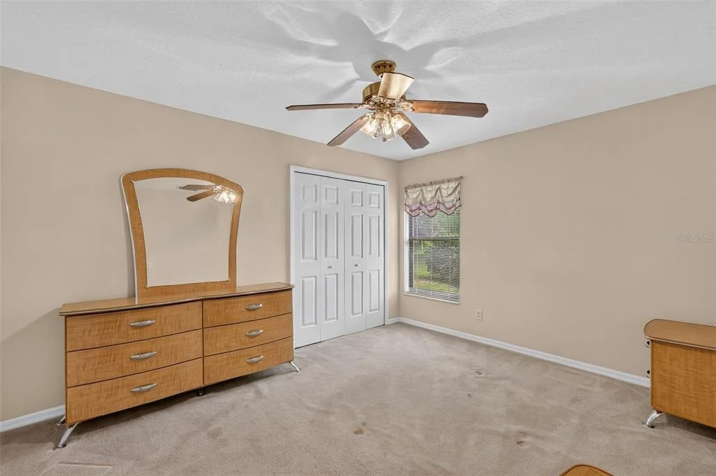 Photo of 5925 BAG PIPE PLACE